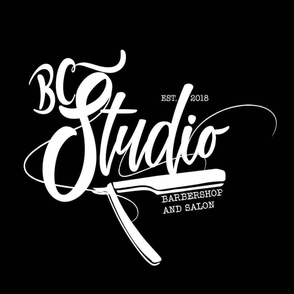 BC Studio Barbershop and... - BC Studio Barbershop and Salon