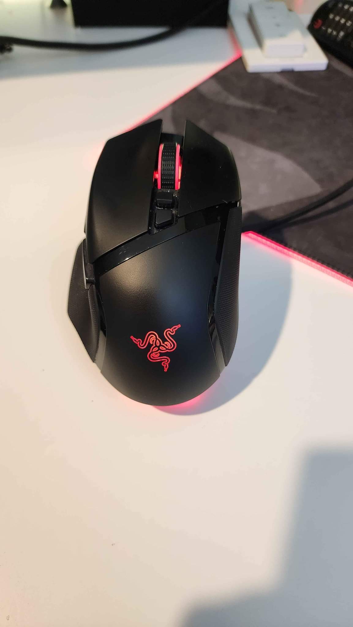Razer Huntsman Gaming Keyboards for sale in Tucson, Arizona | Facebook ...