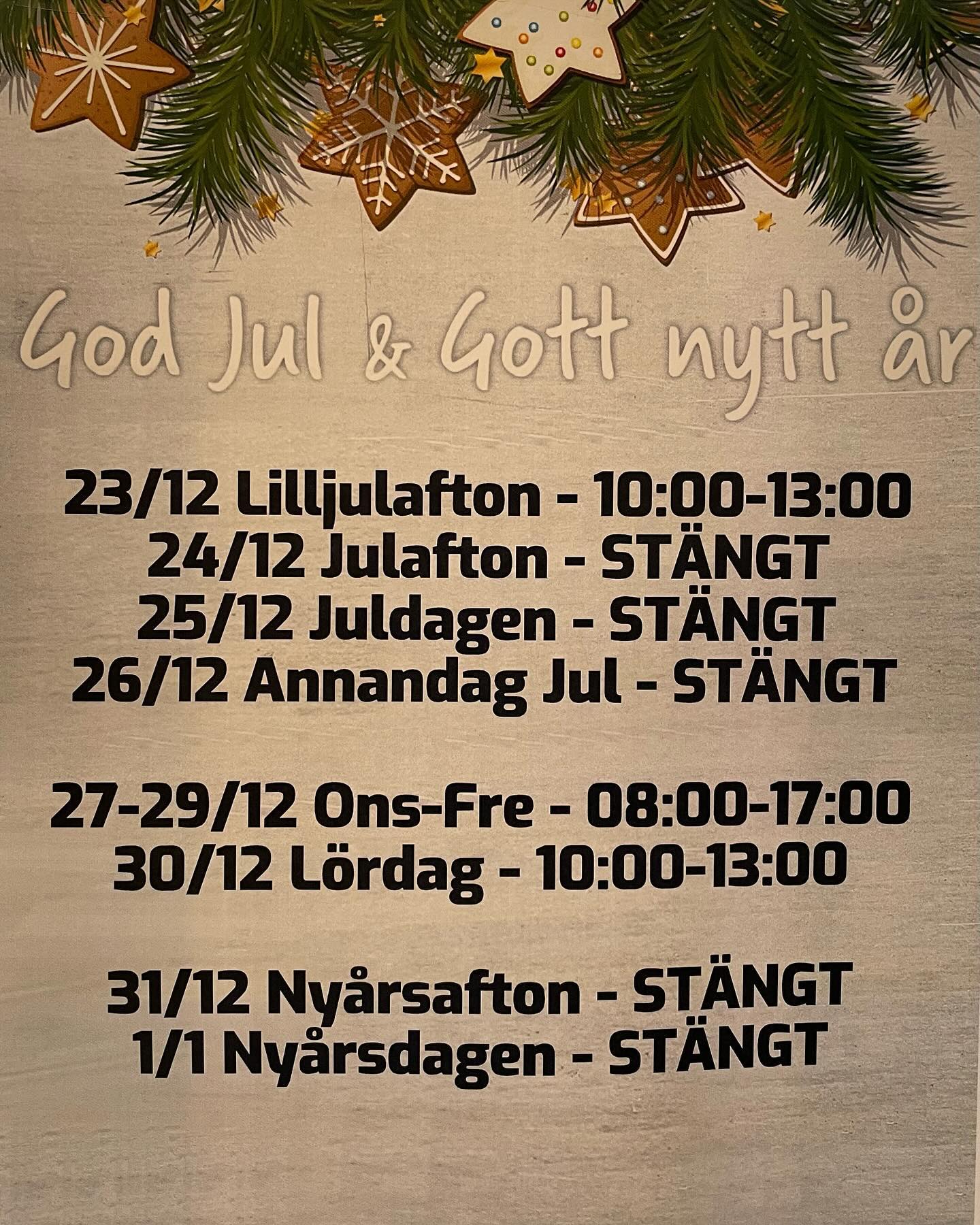 Bröderna i Bromölla AB added a... - Bröderna i Bromölla AB