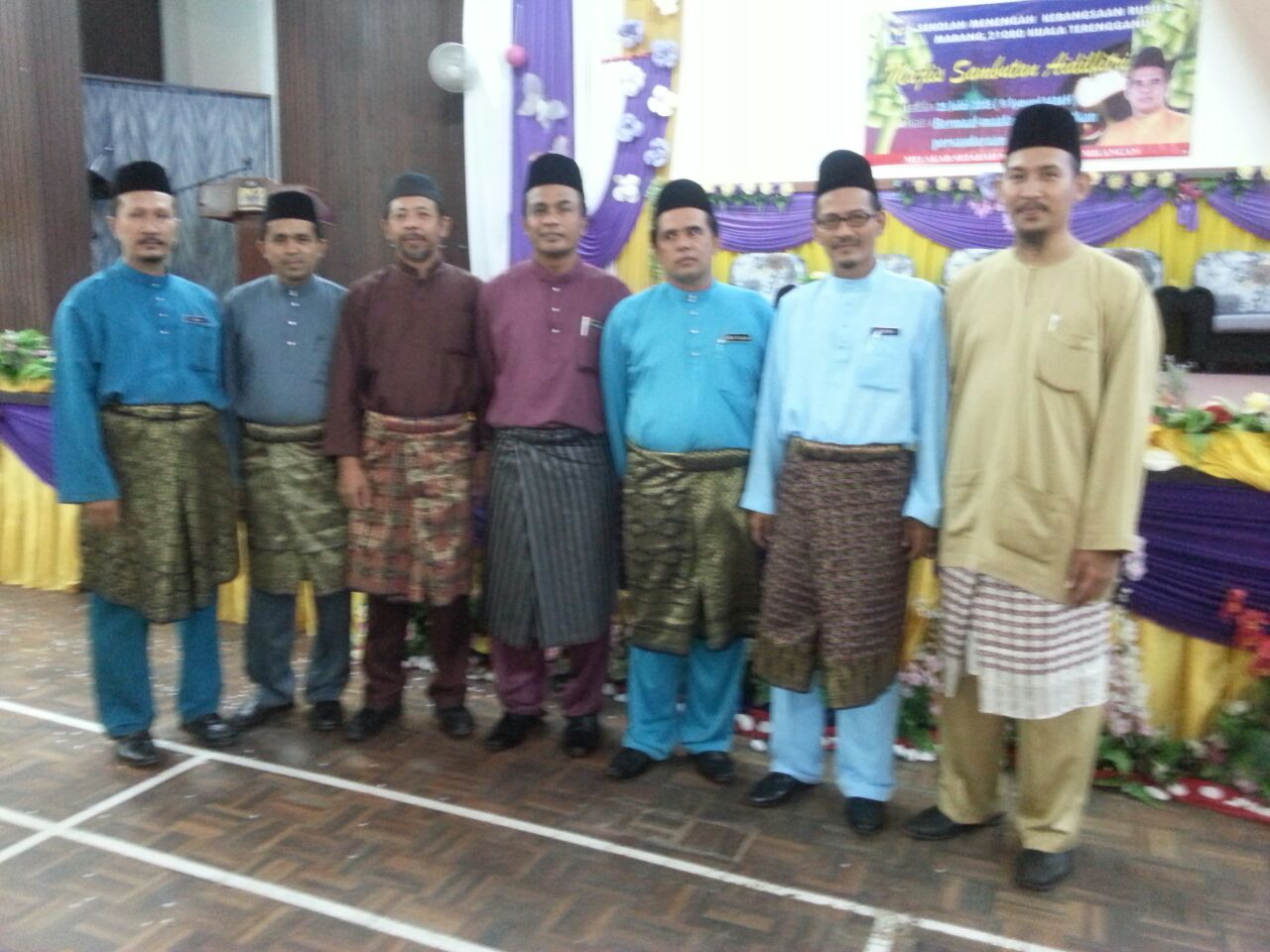 SMK Rusila