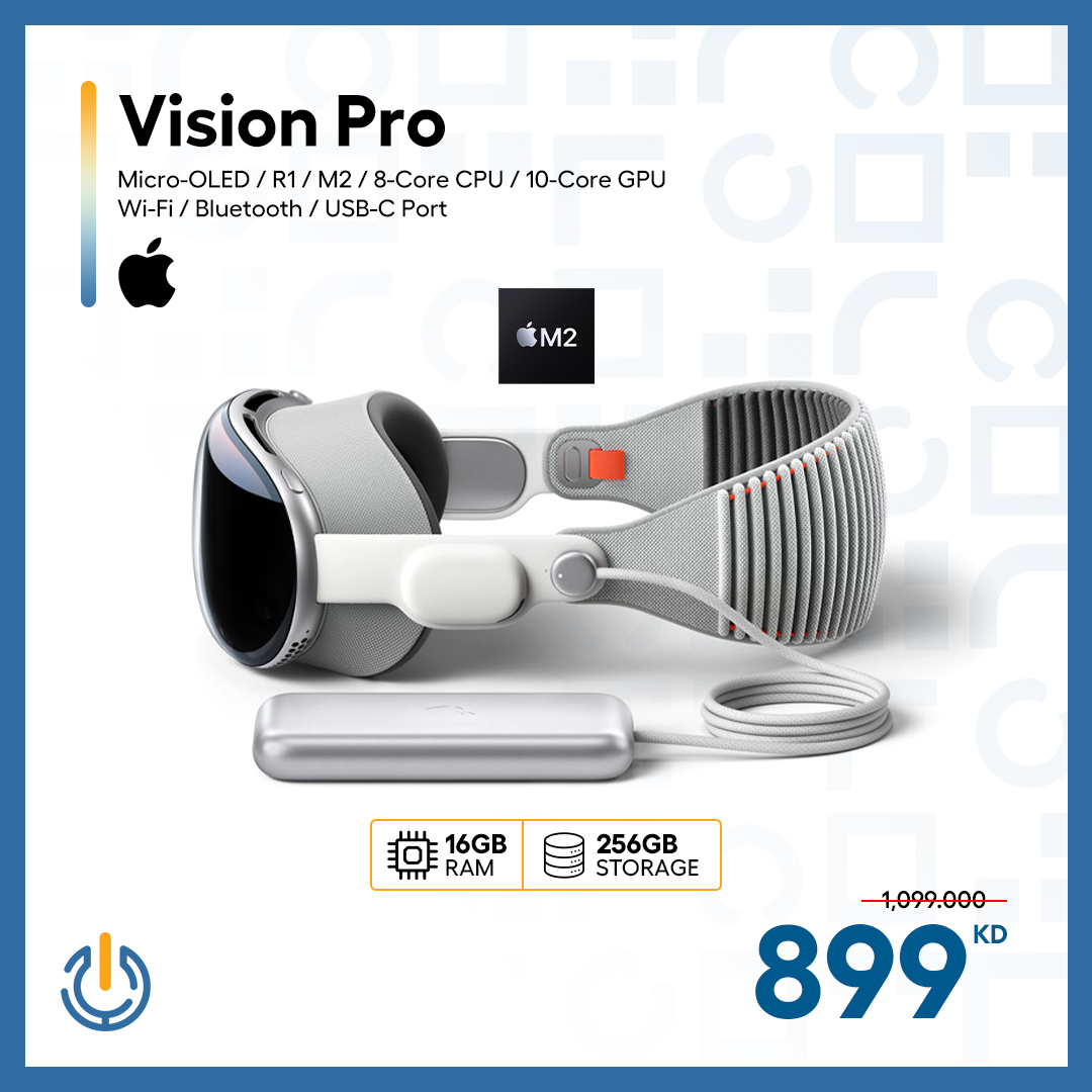 WIBI - Want IT. Buy IT. | Kuwait City