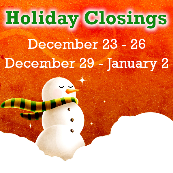 All OKRLS libraries... - Waycross Ware County Public Library | Facebook