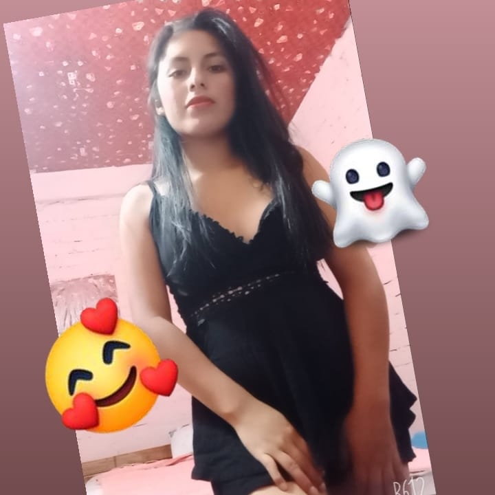 Marisol De La Cruz