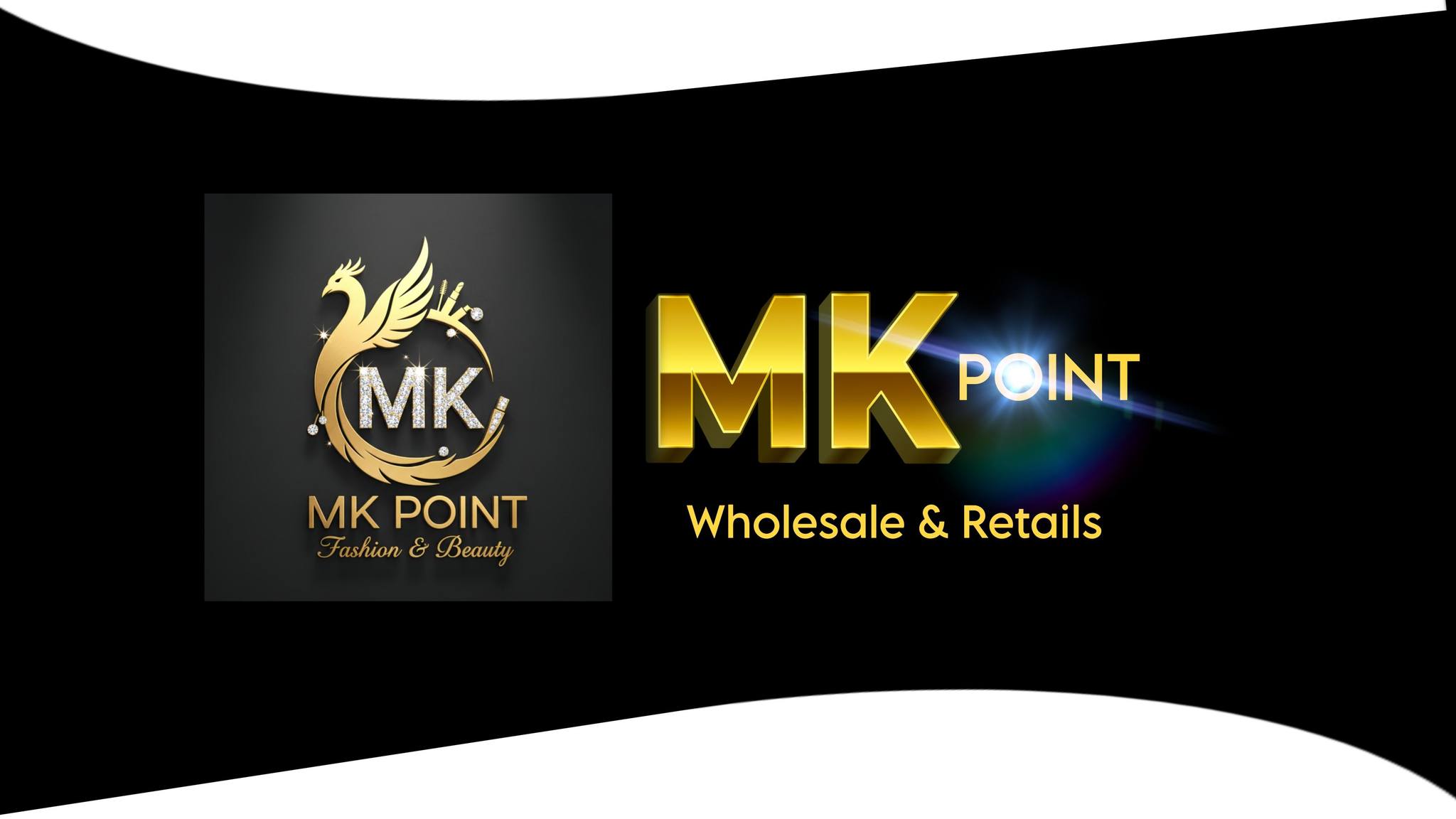 MK POINT Fashion & Beauty | Yangon