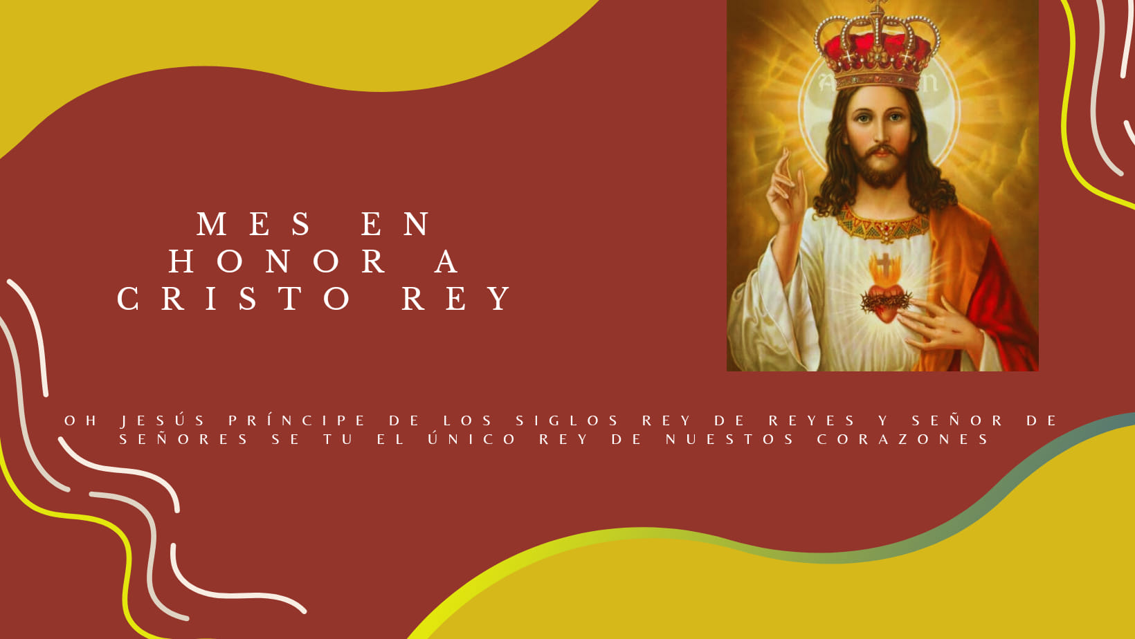 Cristo Rey Rivas Rivas