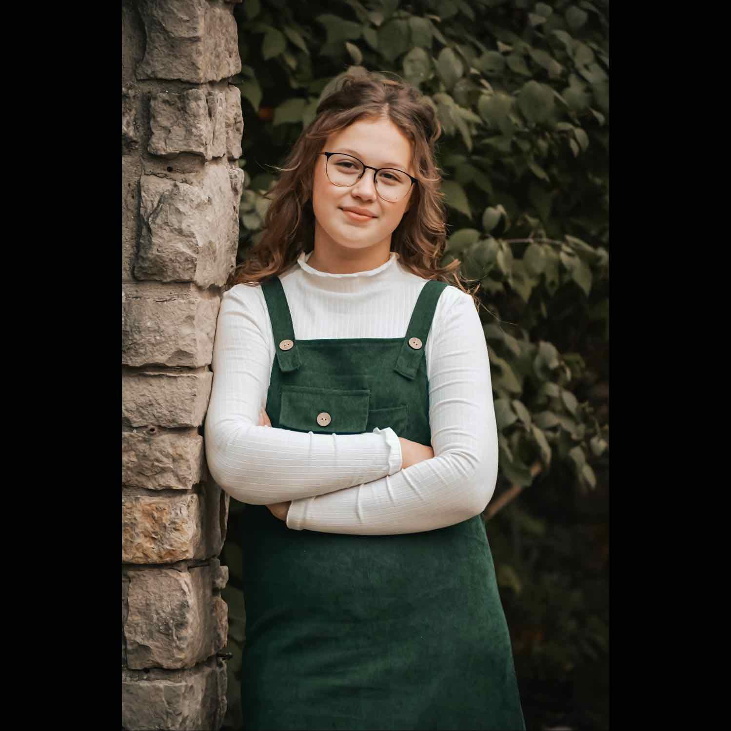 Angela Rae Photography