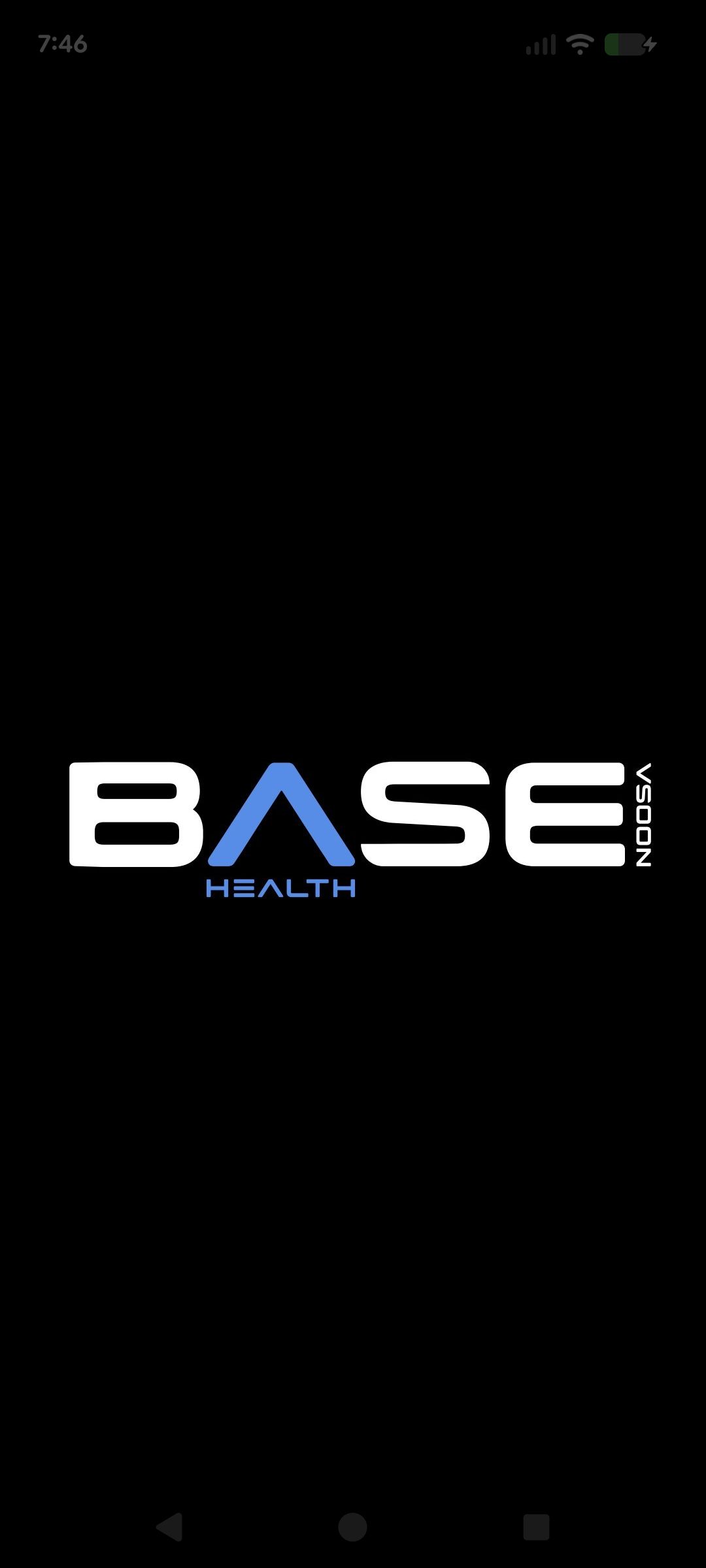 Base Health Noosa | Tewantin QLD