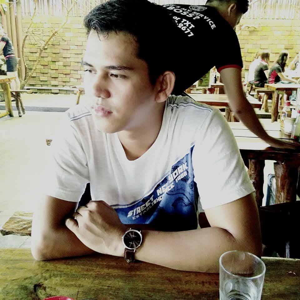 Kuya Rab