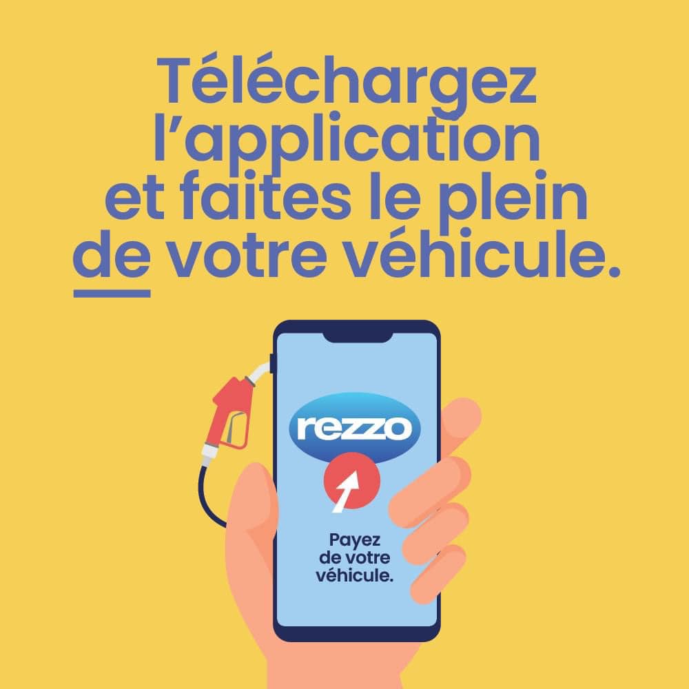 REZZO