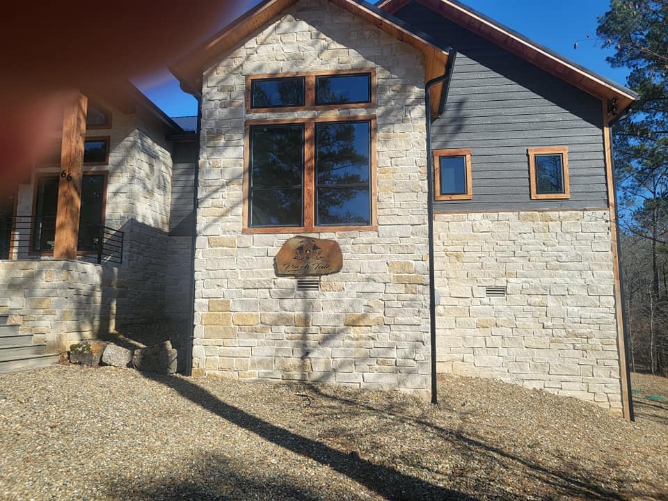 R&R masonry