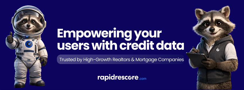 Rapid Rescore