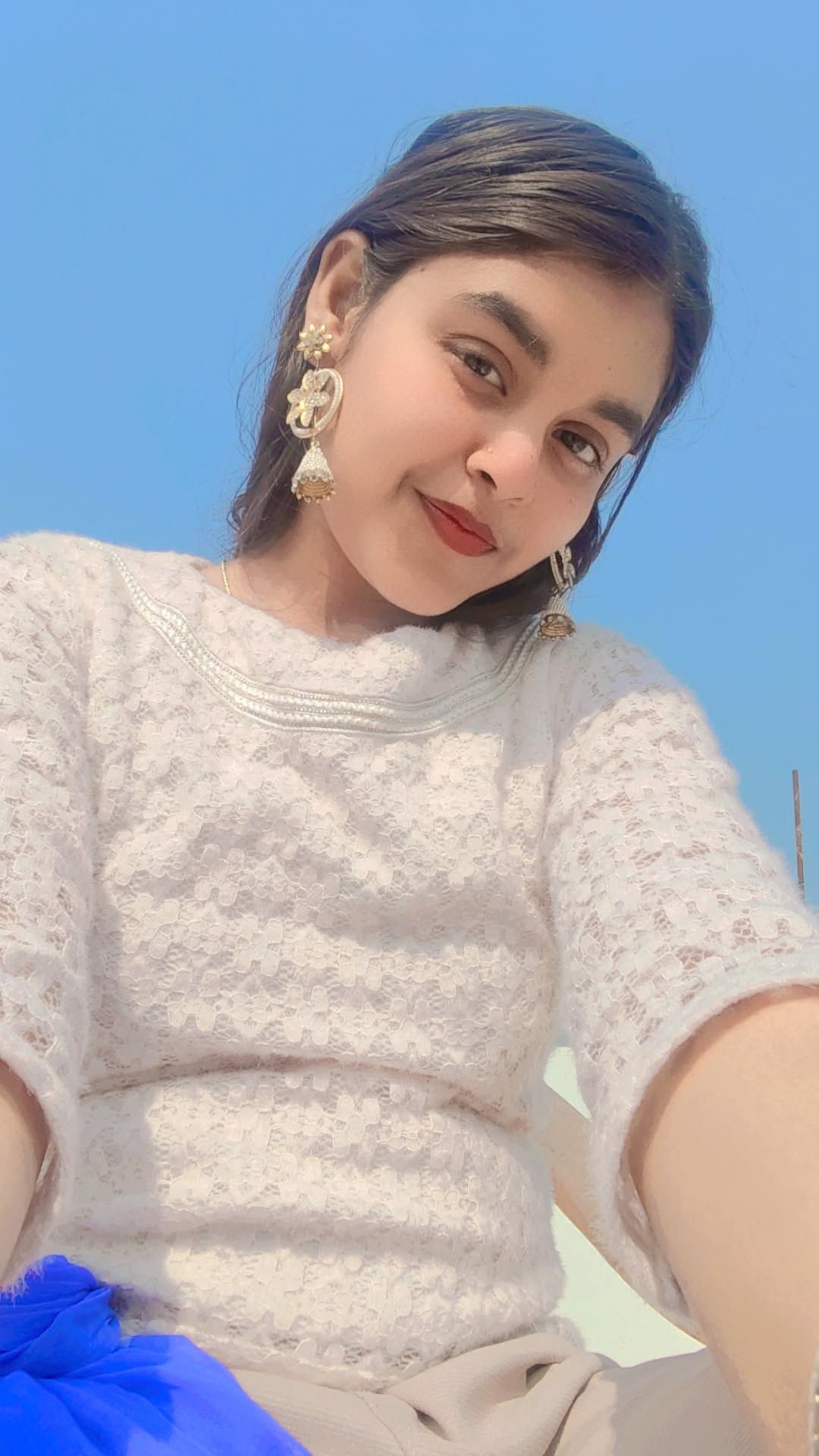 Rajni Roshani