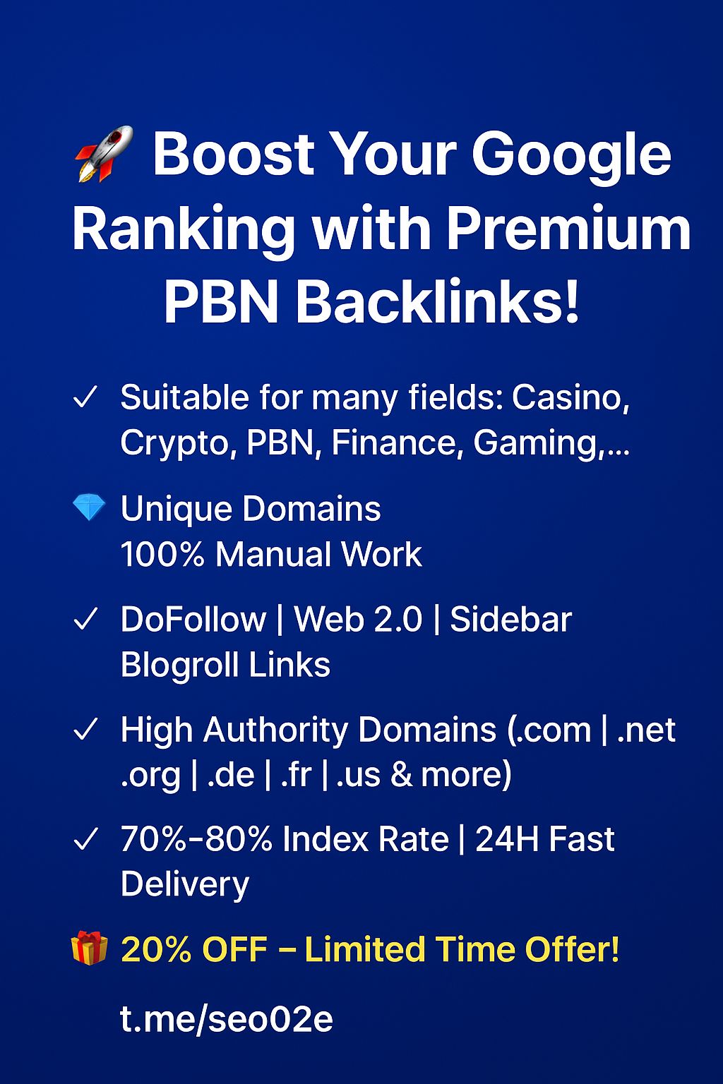 Free Guest Posting Sites | Exchange Free and Paid Guest Post | **Boost ...