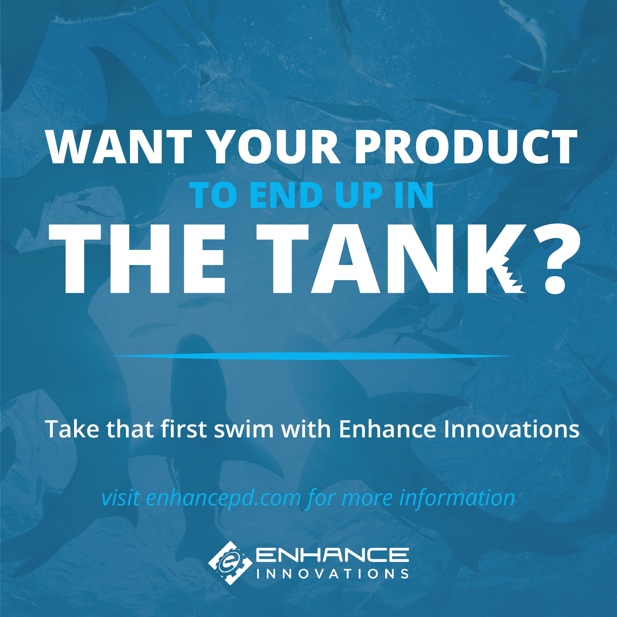 Enhance Innovations | Minneapolis MN