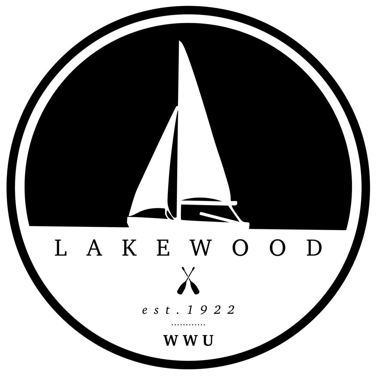 🎃 Happy October 🎃 As we lose daylight, the boathouse will close at ...