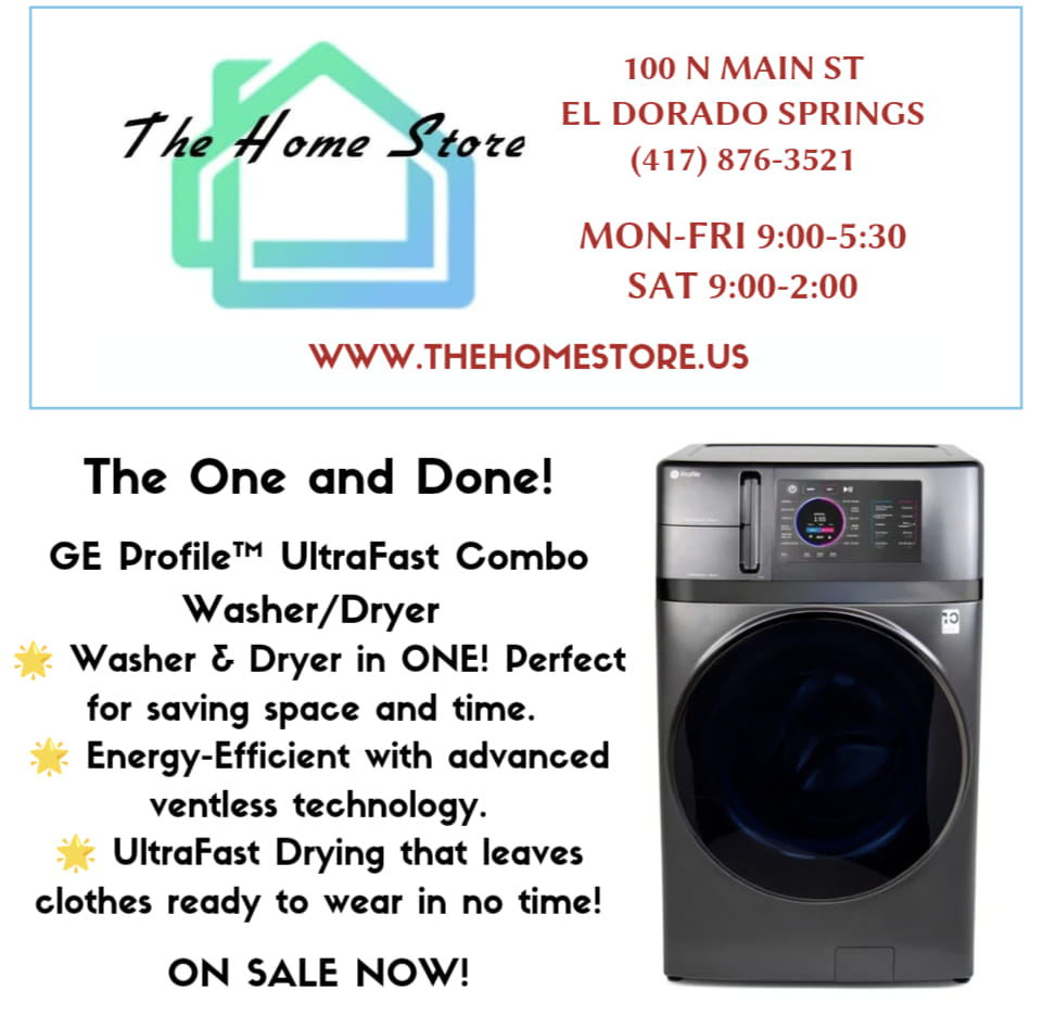The Home Store - 🚨 BIG SAVINGS at The Home Store! 🚨...
