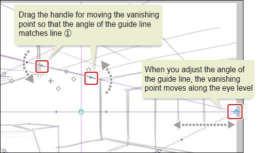 CLIP STUDIO PAINT - New to Clip Studio Paint? Read our latest tutorial ...