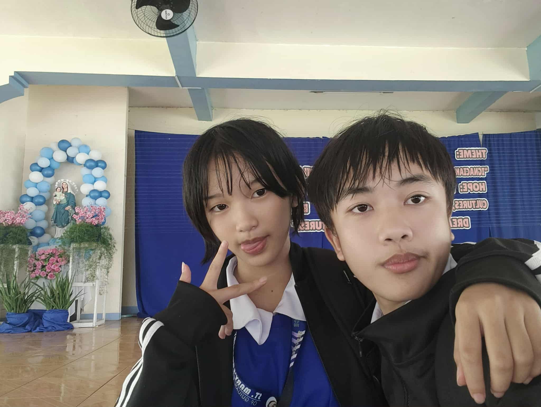 Wency TomatoPot