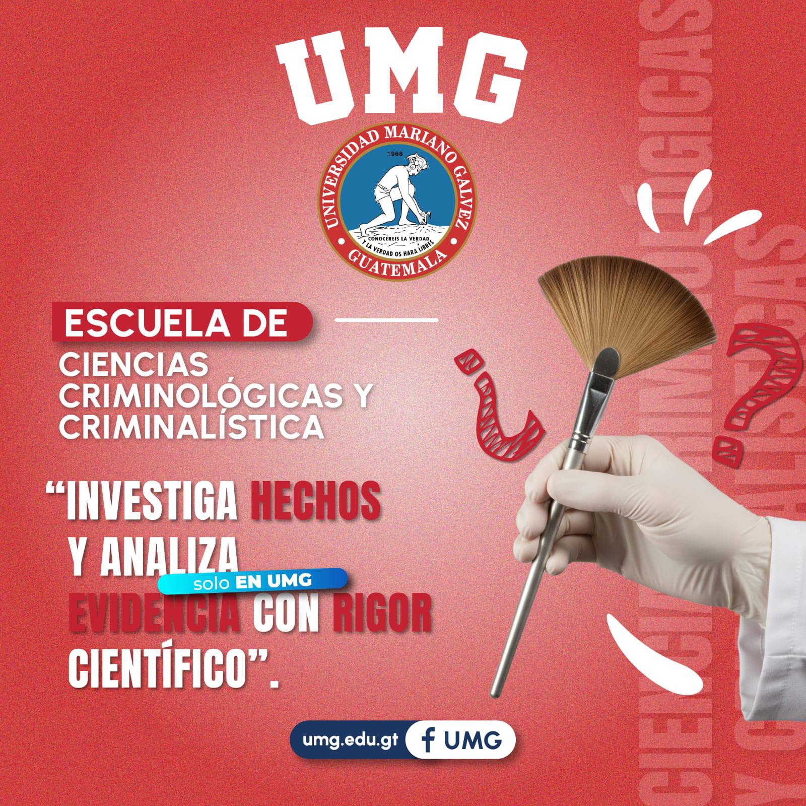 UMG - 📐 El elemento que transforma ideas en espacios. Desde el trazo ...