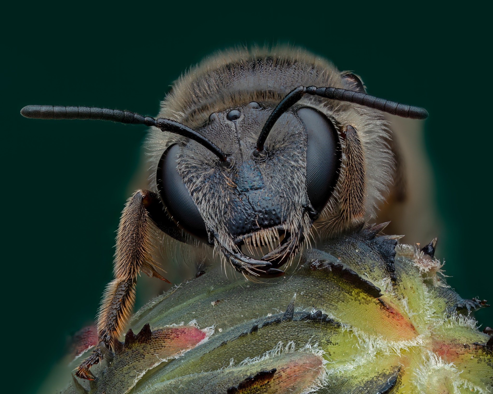 Australian Pollinator Week