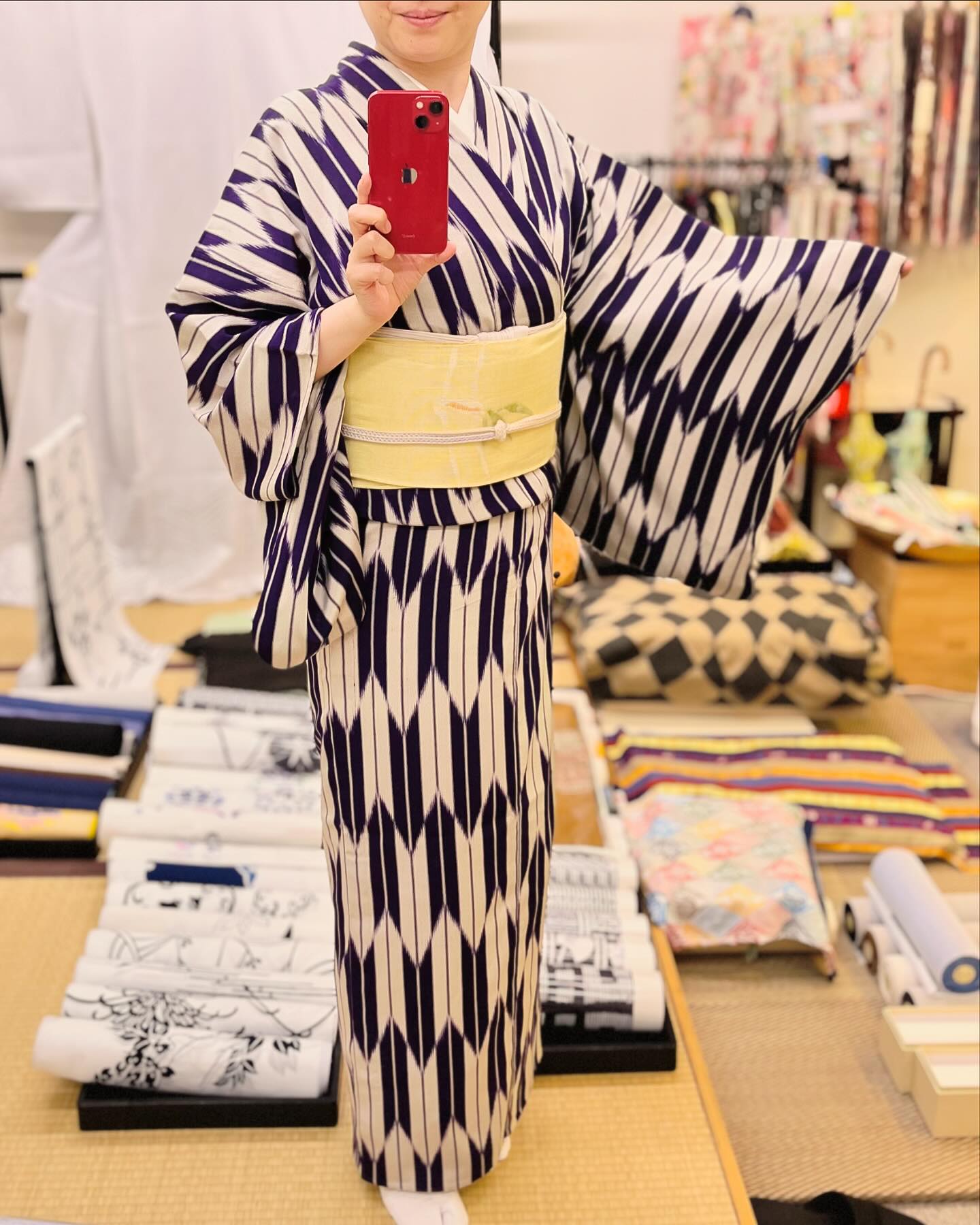 貴朓帯