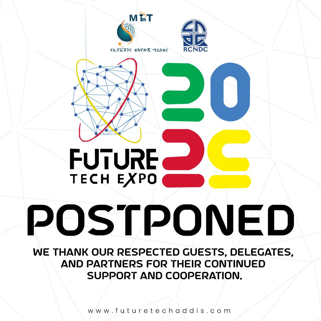 Future Tech Addis | Addis Ababa