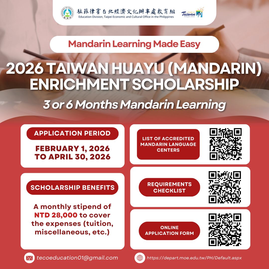 Taiwan - 𝐀𝐩𝐩𝐥𝐢𝐜𝐚𝐭𝐢𝐨𝐧 𝐏𝐫𝐨𝐜𝐞𝐬𝐬: Complete and print the online application ...