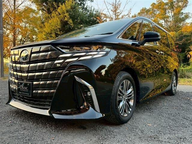 🉐🚙 𝐄𝐱𝐩𝐞𝐫𝐢𝐞𝐧𝐜𝐞 𝐉𝐚𝐩𝐚𝐧𝐞𝐬𝐞 𝐐𝐮𝐚𝐥𝐢𝐭𝐲 𝐀𝐭