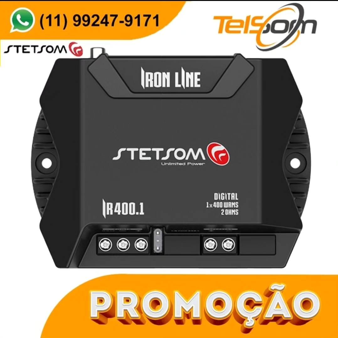 Telsom
