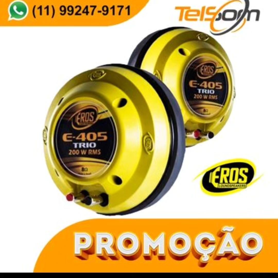 Telsom
