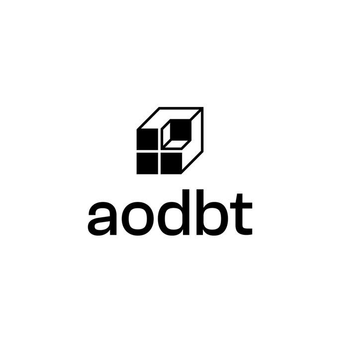 aodbt architecture... - aodbt architecture + interior design