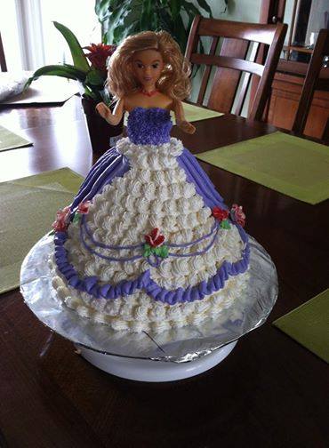 Romo's Cakes | Wyoming MI