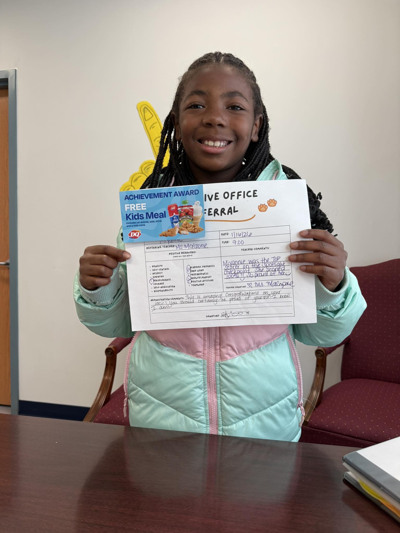 Sheehy Elementary School added... - Sheehy Elementary School