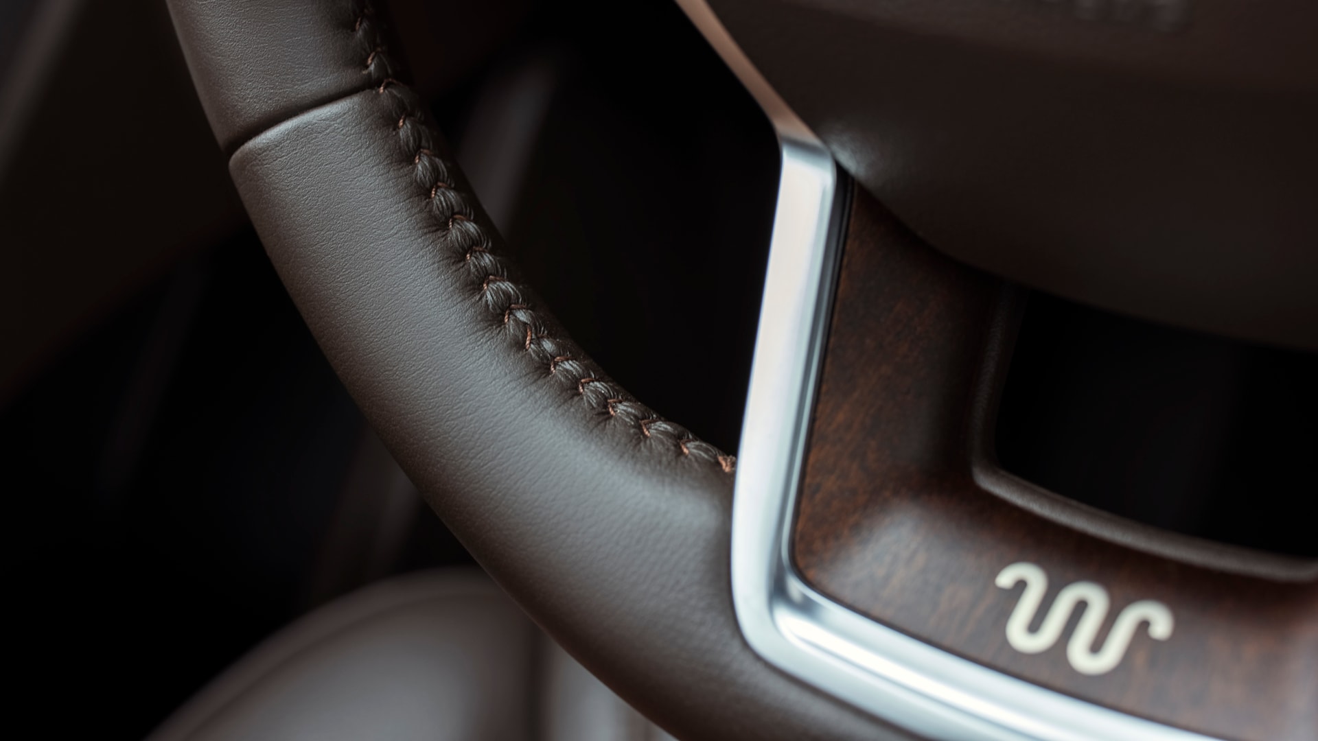 The all-new 2021 Ford Explorer King... - Wilson Ford Lincoln