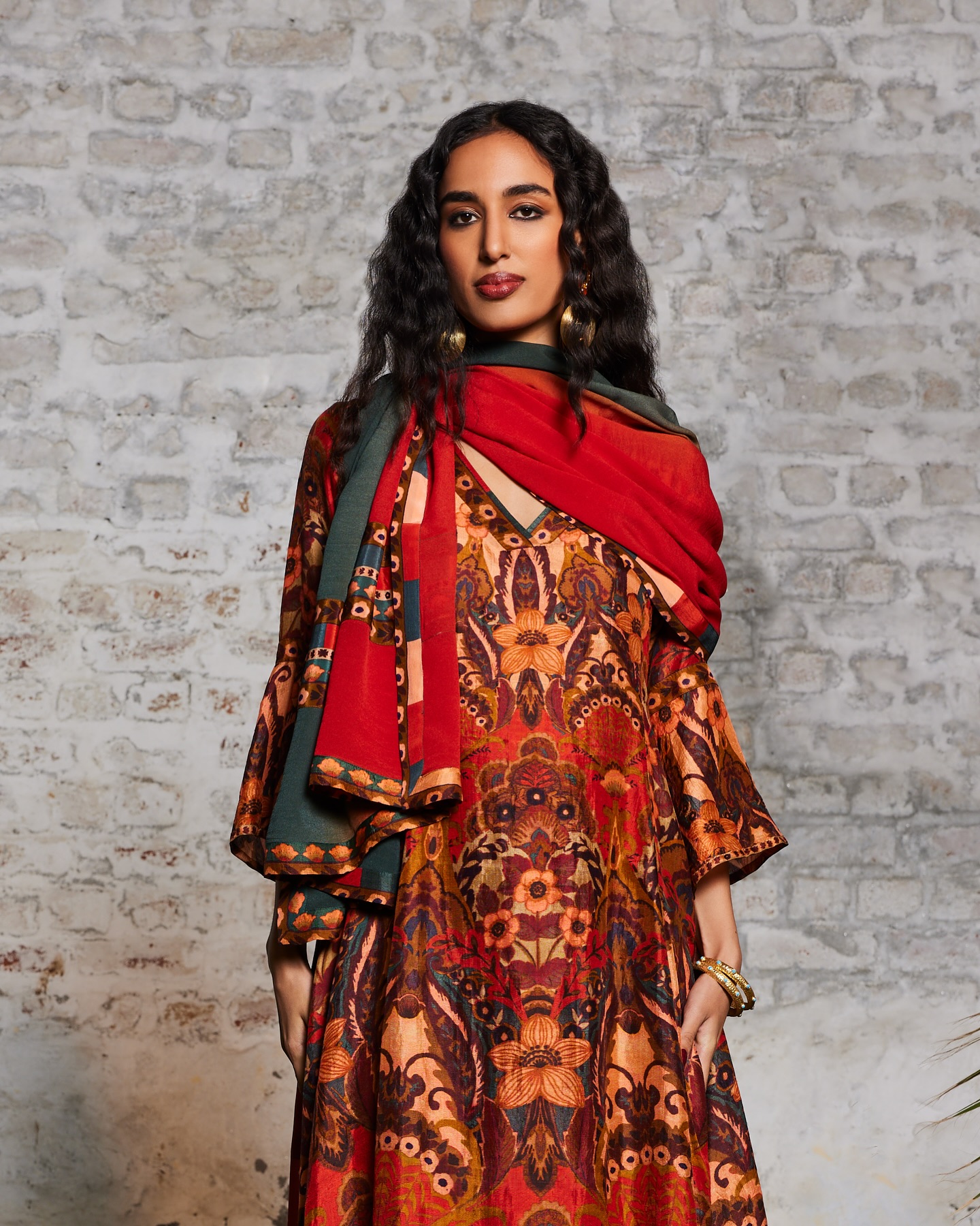 open lace back dress Buy Aarke Ritu Kumar Orange Hannah Fit & Flare Sleeveless Long Dress at  Amazon.in