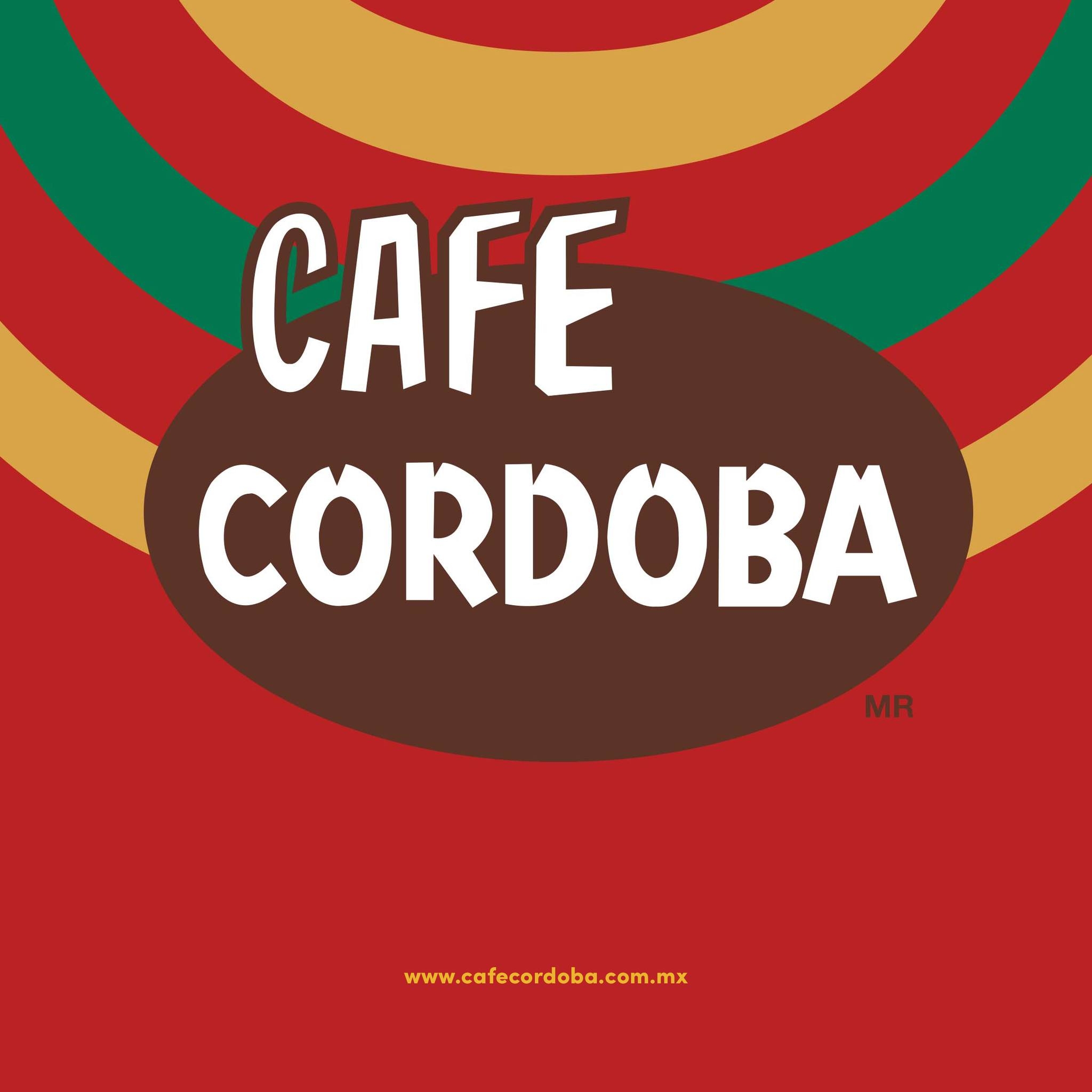 Docba Cafe & Cowork 4