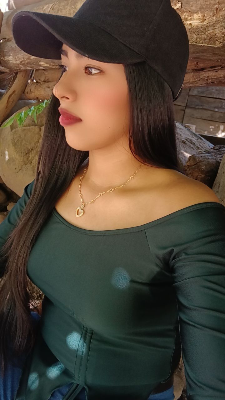 Maria M Rodas
