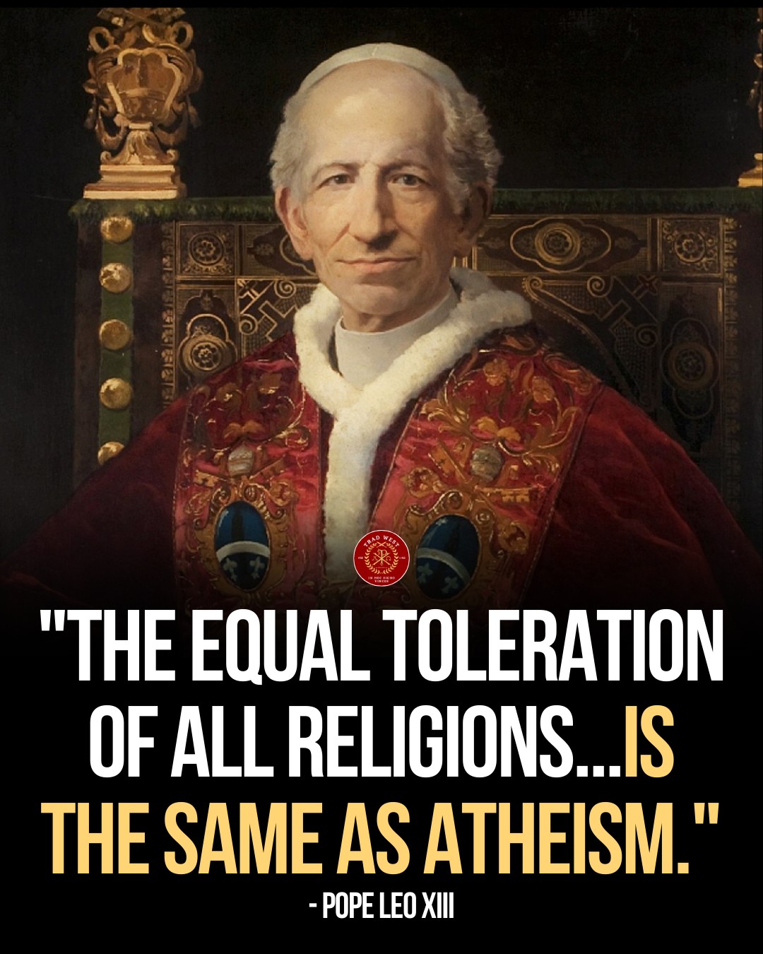 Haroldvs Martinvs