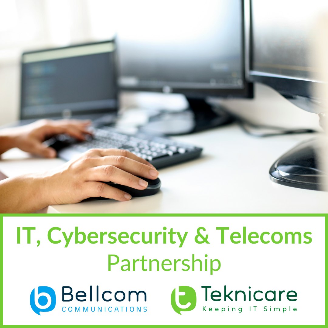 Bellcom Communications | Sutton