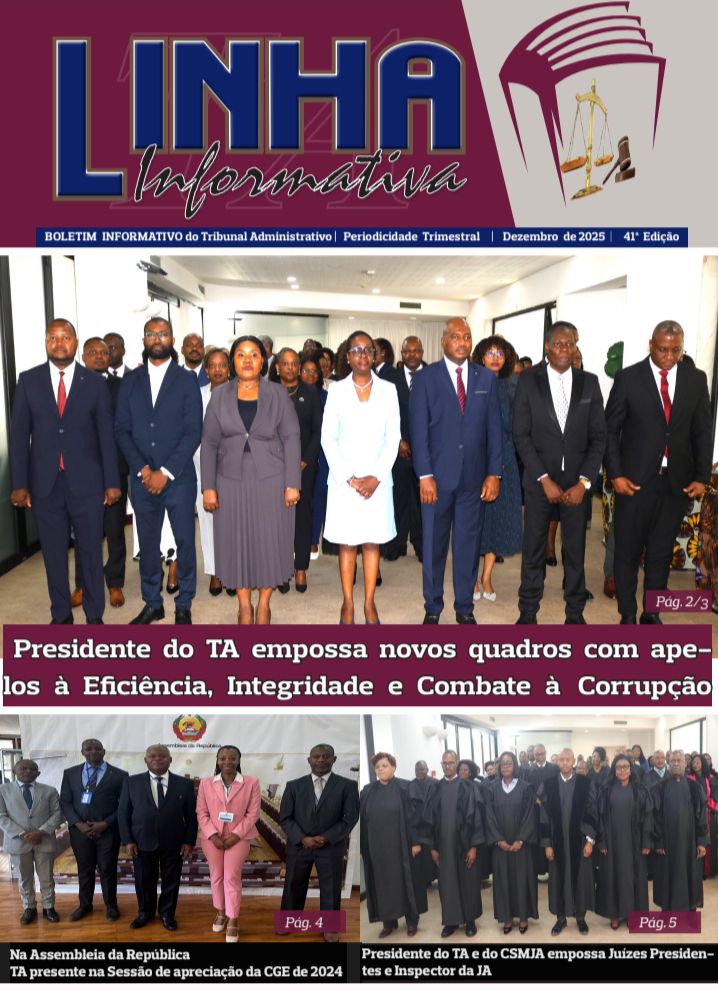 tribunal-administrativo-de-mo-ambique-maputo