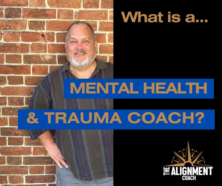 The Alignment Coach