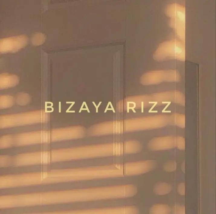 Bisaya Rizz