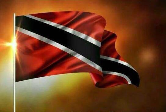 Couva Revival Centre - This timely and relevant prayer for our beloved ...