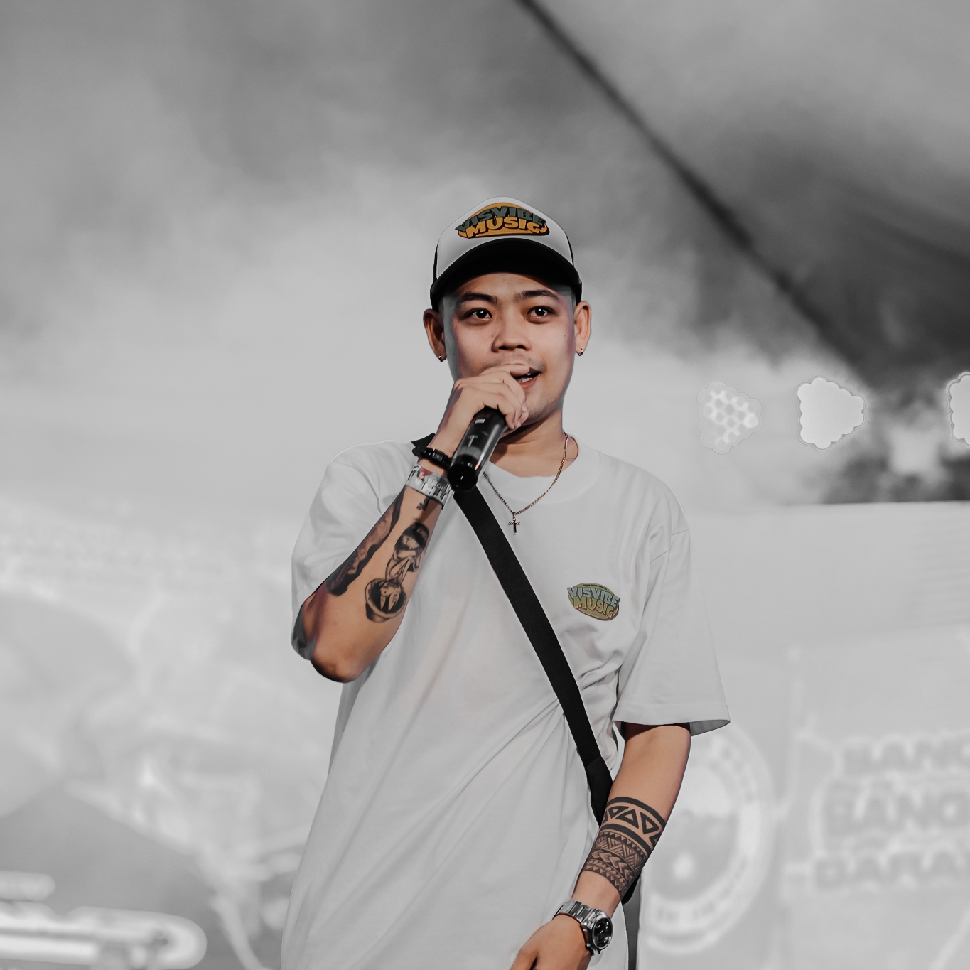 EdLoyd Boombuang