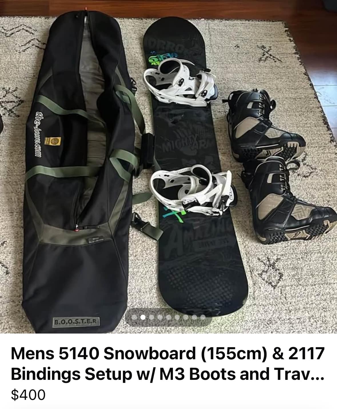 burton custom snowboard boots Men's Highshot X Pro Step On 2026 Black 11 Zone BOA Fit System lets you independently adjust the upper and lower boot tension for a custom SHAUN WHITE BOOTS 11 -