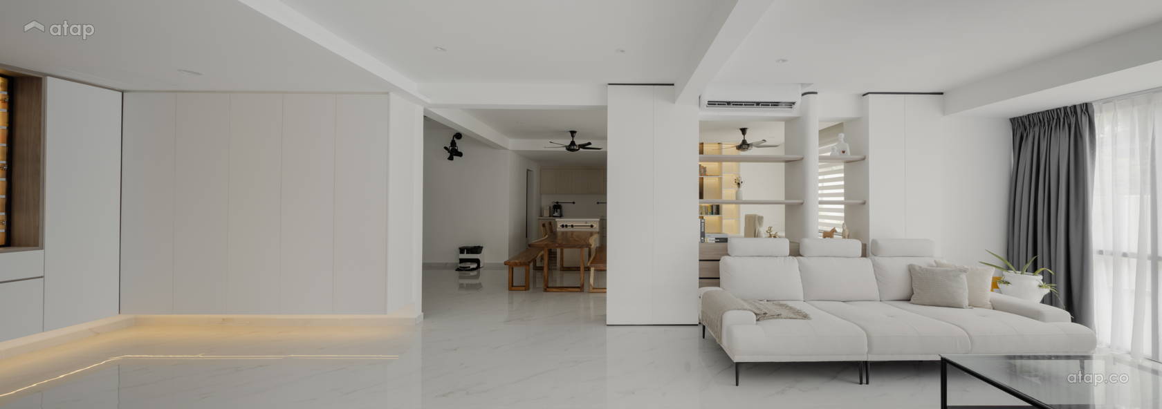 EH Design studio | Phnom Penh