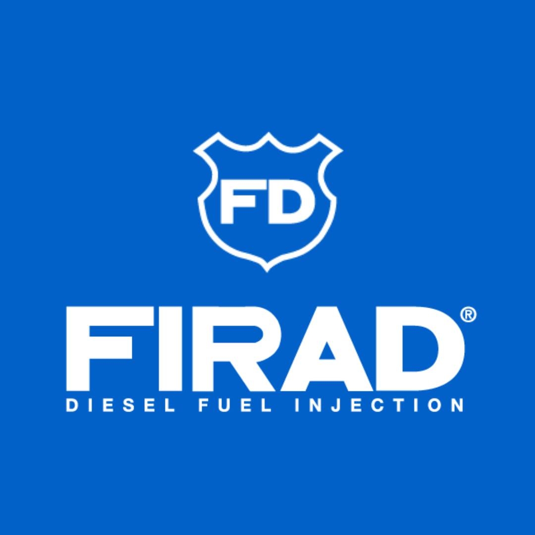 Emako Diesel... - Emako Diesel Trading and Maintenance