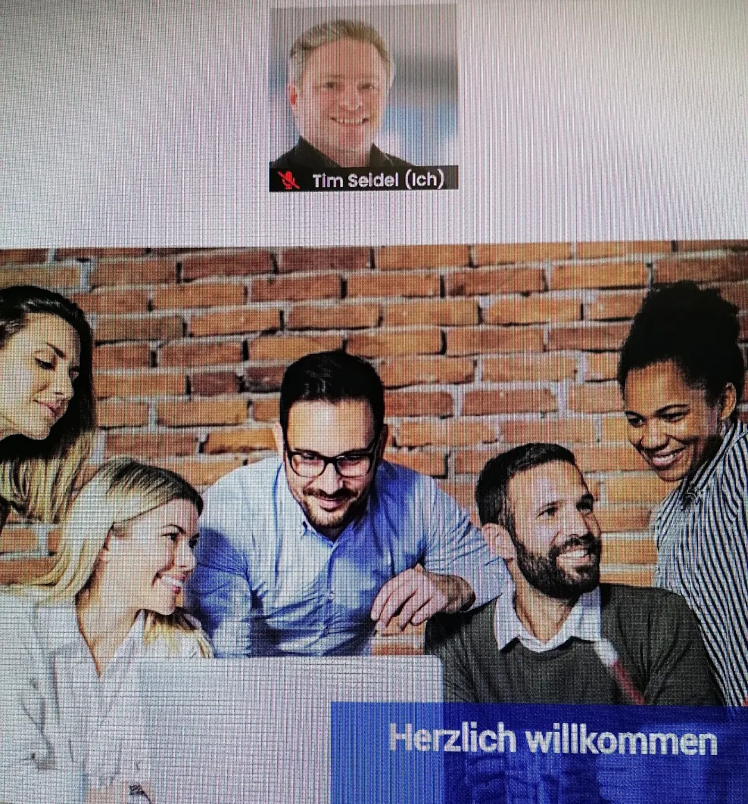 weltweite... - Signal Iduna Generalagentur Tim Seidel