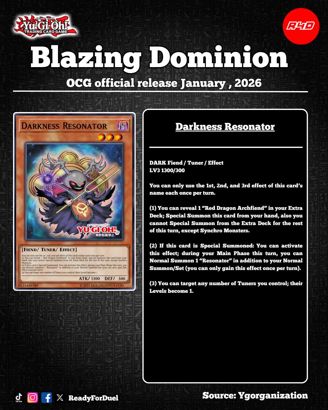 yugioh jack deck Complete Custom for Yu-Gi-Oh! 5D's Jack Atlas Accurate Anime 5d's