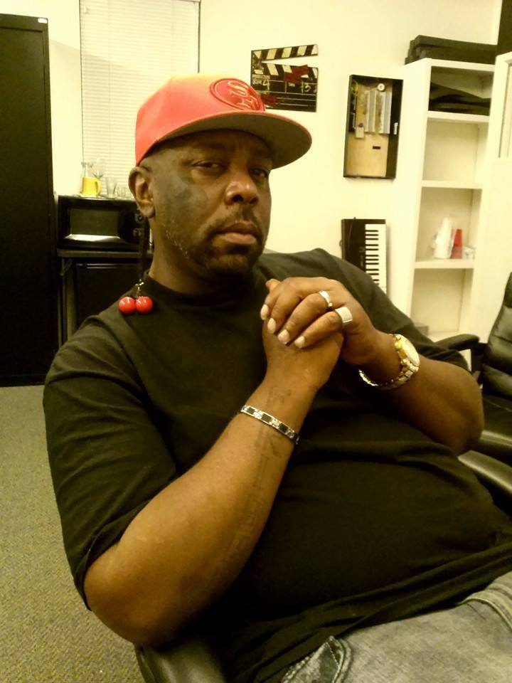 Diamond Dizzle Crayton